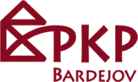 pkp
