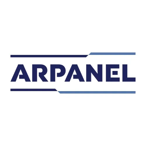 Arpanel