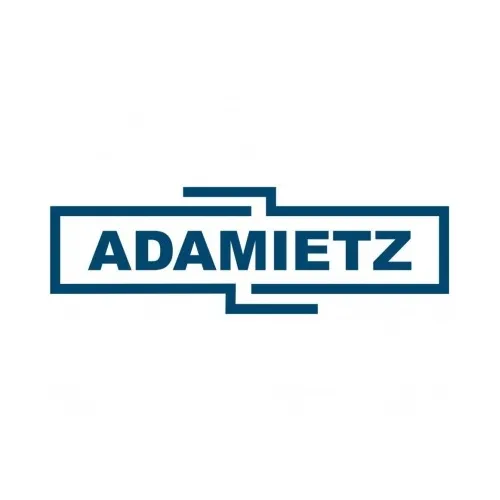 Adamietz