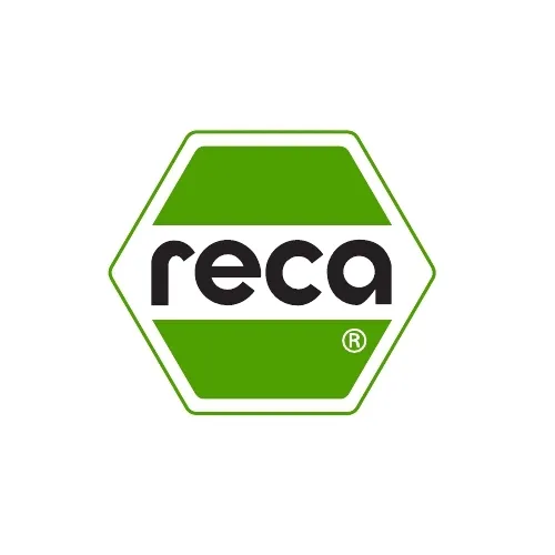 RECA