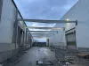 MPL kom. spol., ŘEPOV - Mladá Boleslav